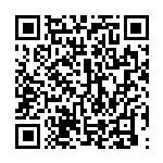 shop-net, s.r.o. Papier na pečenie hárkový hnedý 38 x 42 cm QR Code