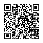 shop-net, s.r.o. Papier na pečenie hárkový biely 40 x 60 cm QR Code