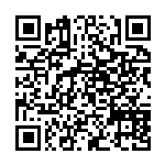 shop-net, s.r.o. Papier na pečenie hárkový biely 57 x 78 cm QR Code