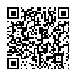shop-net, s.r.o. Papier na pečenie hárkový biely 57 x 98 cm QR Code