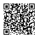 shop-net, s.r.o. Papier na pečenie hárkový hnedý 38 x 42 cm QR Code