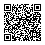 shop-net, s.r.o. Papier na pečenie v roli biely 38cm x 200m [1 ks] QR Code