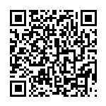 shop-net, s.r.o. Papier na pečenie v roli biely 38cm x 200m QR Code