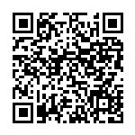 shop-net, s.r.o. Papier na pečenie v roli biely 43cm x 200m [1 ks] QR Code