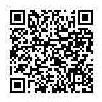 shop-net, s.r.o. Papier na pečenie v roli biely 43cm x 200m QR Code