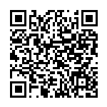 shop-net, s.r.o. Papier na pečenie v roli biely 50cm x 200m QR Code