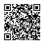shop-net, s.r.o. Papier na pečenie v roli biely 57cm x 200m [1 ks] QR Code