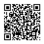 shop-net, s.r.o. Papier na pečenie v roli biely 57cm x 200m QR Code