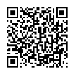 shop-net, s.r.o. Papier na pečenie v roli hnedý 38cm x 8m [1 ks] QR Code