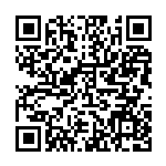 shop-net, s.r.o. Papier na pečenie v roli hnedý 38cm x 8m QR Code