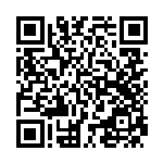 shop-net, s.r.o. Papierová girlanda ø17cm x 6m QR Code