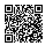 shop-net, s.r.o. Papierová girlanda ø25cm x 10m `xl` QR Code