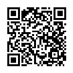 shop-net, s.r.o. Papierová girlanda ø8cm x 2,7m QR Code