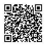 shop-net, s.r.o. Papierová girlanda balóniky ø19cm x 4m QR Code