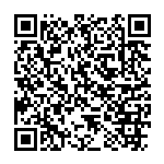 shop-net, s.r.o. Papierová girlanda sada 