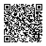 shop-net, s.r.o. Papierová girlanda sada 