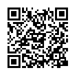 shop-net, s.r.o. Papierová manžeta na sviečku ø10cm QR Code