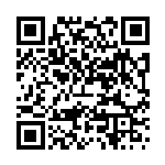 shop-net, s.r.o. Papierová miska biela ø110mm 475ml QR Code