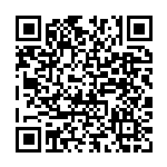 shop-net, s.r.o. Papierová miska biela ø115mm 350ml `s` QR Code