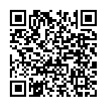 shop-net, s.r.o. Papierová miska biela ø115mm 750ml `l` QR Code