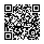 shop-net, s.r.o. Papierová miska biela ø200mm 480ml QR Code