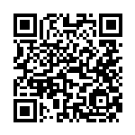 shop-net, s.r.o. Papierová miska biela ø90mm 250ml QR Code