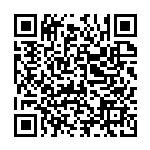 shop-net, s.r.o. Papierová miska biela ø110mm 475ml QR Code
