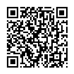 shop-net, s.r.o. Papierová miska kraft ø110mm 475ml QR Code