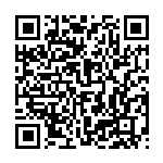 HTC 71238 - Papierová miska (FSC Mix) biela Ø200mm 380ml [50 ks] QR Code