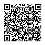 shop-net, s.r.o. Papierová miska (FSC Mix) nepremastiteľná hranatá biela 14 x 9 x 3 cm [250 ks] QR Code