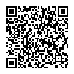 shop-net, s.r.o. Papierová miska (FSC Mix) nepremastiteľná hranatá biela 23 x 15 x 2 cm [100 ks] QR Code