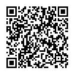 shop-net, s.r.o. Papierová miska (FSC Mix) nepremastiteľná hranatá kraft 18 x 13 x 3 cm [250 ks] QR Code