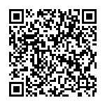 HTC Papierová miska (FSC Mix) nepremastiteľná hranatá kraft 23 x 15 x 2 cm [100 ks] QR Code