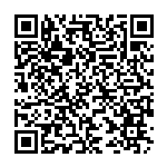 shop-net, s.r.o. Papierová miska (FSC Mix) nepremastiteľná kraft 100 x 60 x 40 mm 250ml [250 ks] QR Code