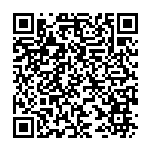 shop-net, s.r.o. Papierová miska (FSC Mix) nepremastiteľná kraft 135 x 70 x 45 mm 300ml [250 ks] QR Code