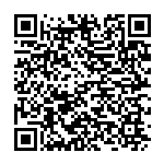shop-net, s.r.o. Papierová miska (FSC Mix) nepremastiteľná oválna biela 16 x 9 x 3 cm [250 ks] QR Code