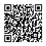 shop-net, s.r.o. Papierová miska (FSC Mix) oválna biela 17,5 x 10 x 3 cm [10 ks] QR Code