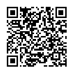 shop-net, s.r.o. Papierová miska (FSC Mix) oválna biela 17,5 x 10 x 3 cm [250 ks] QR Code