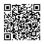 shop-net, s.r.o. Papierová miska (FSC Mix/PE) biela Ø115mm 350ml `S` [50 ks] QR Code