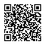 shop-net, s.r.o. Papierová miska (FSC Mix/PE) biela Ø115mm 500ml `M` [50 ks] QR Code