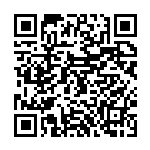 shop-net, s.r.o. Papierová miska (FSC Mix/PE) biela Ø75mm 125ml [50 ks] QR Code
