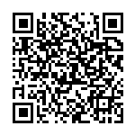 shop-net, s.r.o. Papierová miska (FSC Mix/PE) kraft Ø115mm 500ml `M` [50 ks] QR Code