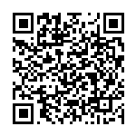 shop-net, s.r.o. Papierová miska (FSC Mix/PE) kraft Ø115mm 750ml `L` [50 ks] QR Code