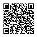 shop-net, s.r.o. Papierová miska (FSC Mix/PE) kraft Ø150mm 1000ml [50 ks] QR Code