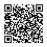 shop-net, s.r.o. Papierová miska (FSC Mix/PE) kraft Ø150mm 500ml [50 ks] QR Code