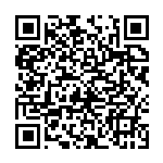 shop-net, s.r.o. Papierová miska (FSC Mix/PE) kraft Ø150mm 750ml [50 ks] QR Code