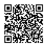 shop-net, s.r.o. Papierová miska (FSC Mix/PE) kraft Ø185mm 1300ml [50 ks] QR Code