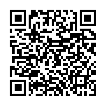 shop-net, s.r.o. Papierová miska (FSC Mix/PE) kraft Ø75mm 125ml [50 ks] QR Code