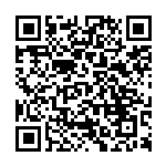 shop-net, s.r.o. Papierová miska kraft ø115mm 350ml `s` QR Code