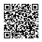 shop-net, s.r.o. Papierová miska kraft ø115mm 500ml `m` QR Code